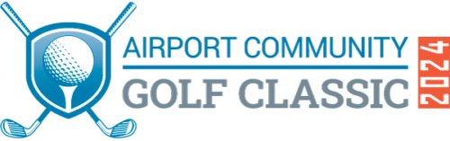 Airport Community Golf Classic 2024
