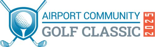 Airport Community Golf Classic (ACGC) 2025