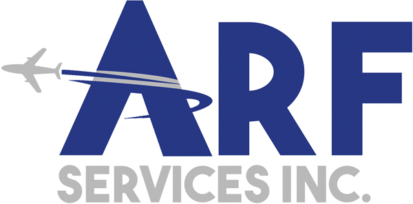 ARF Services, Inc.
