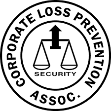 Corporate Loss Prevention Associates CLPA