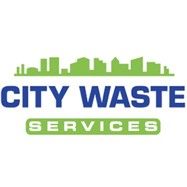 City Waste Services of NY