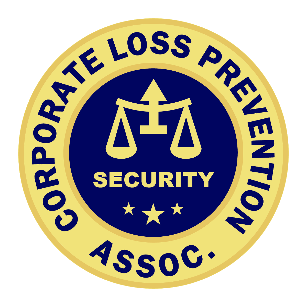 Corporate Loss Prevention Associates (CLPA)