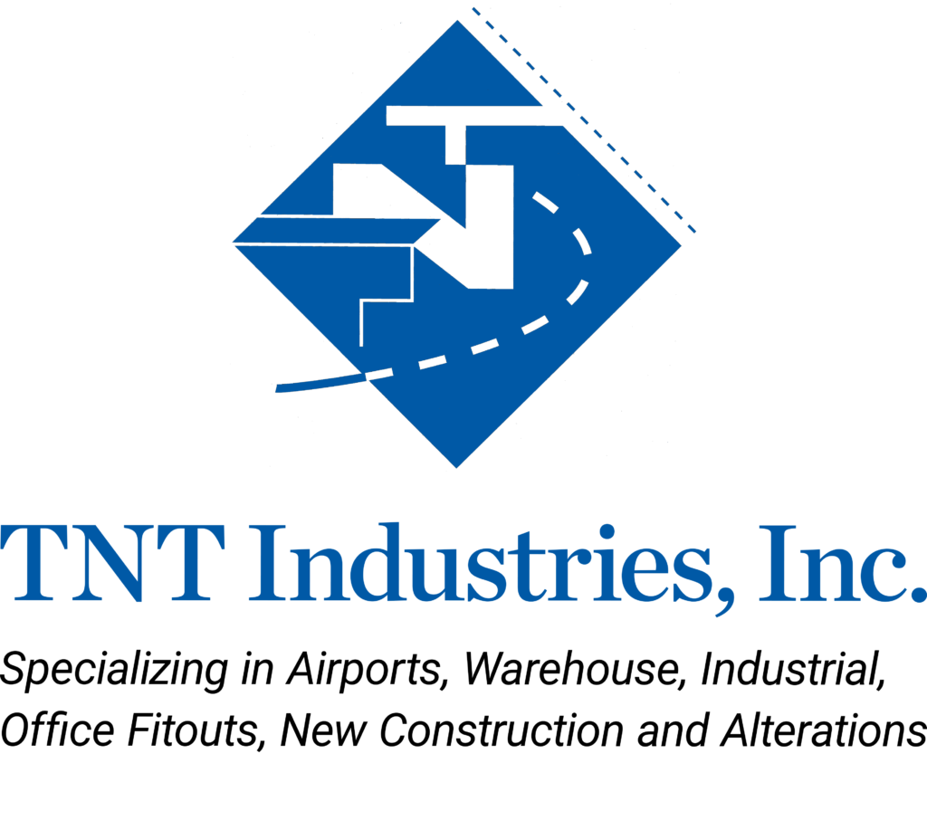 TNT Industries, Inc.