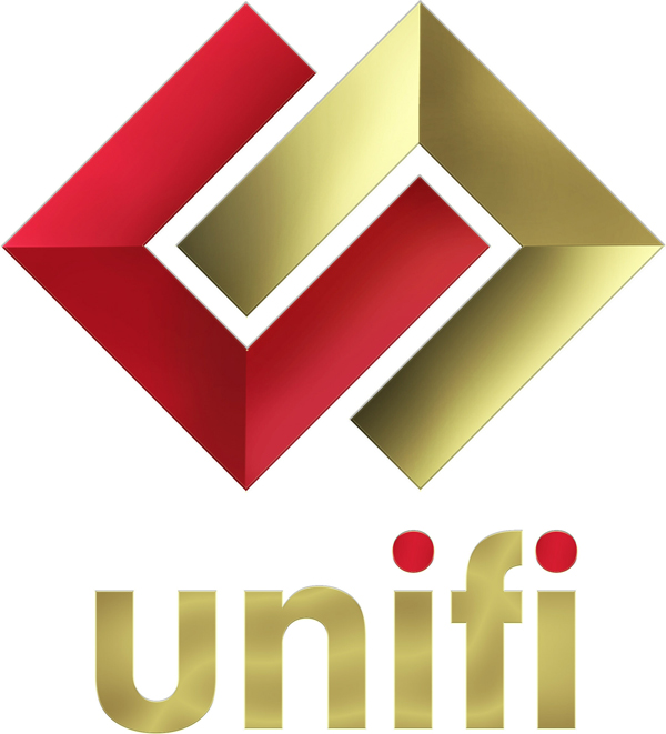 Unifi Aviation Services