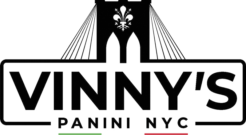 Vinny's Panini NYC
